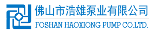 星空官方站网页版-星空(中国)